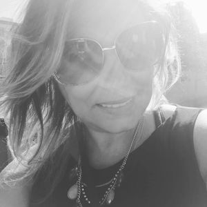 Meet your Posher, Silvana